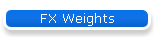 FX Weights