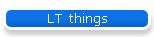 LT things
