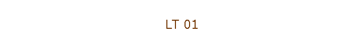LT 01