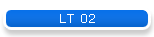 LT 02