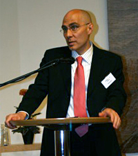 Volker Türk