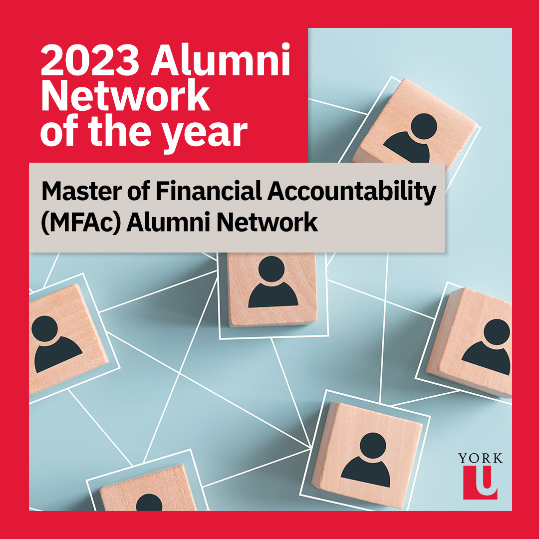 Alumni Networks - Division Of Advancement - Alumni And Friends