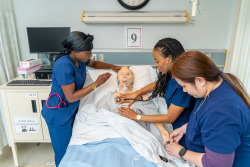 Nursing-sim-lab-7