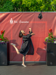 convocation-keele_10