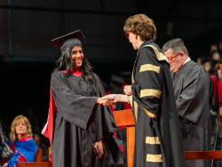 convocation-keele_4