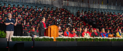 convocation-keele_7