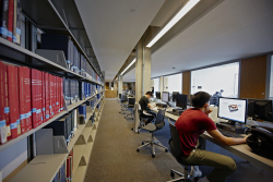 library_bronfman_computers