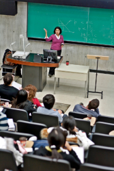 students_lecture_curtis