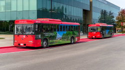 Keele-Electric-Bus-2