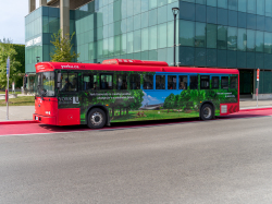 Keele-Electric-Bus-3