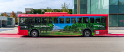 Keele-Electric-Bus-5