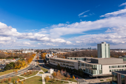 Schulich_fall