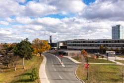 Schulich_fall_3