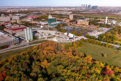 aerial-keele-autumn3