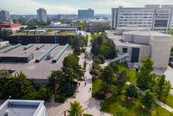 aerial-keele-campuswalk1