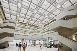 library_atrium2