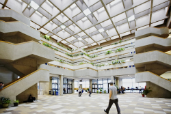 library_atrium3