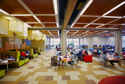 library_commons