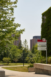 osgoode-sign2