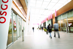 osgoode_hallway