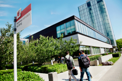 schulich_entrance