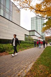 schulich_students3