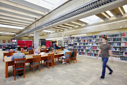 steacie_library