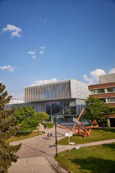 student-centre-2nd-library-lane