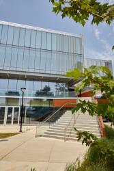 student-centre-2nd-stairs2