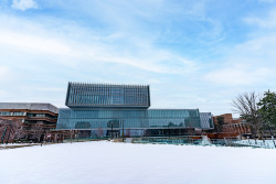 student-centre-2nd-winter1