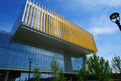 student-centre-2nd5