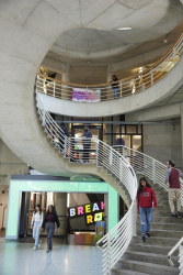 StudentCentre_stairs2