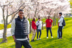 calumet-students-cherry-blossoms11