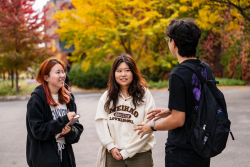 fall_campus_1