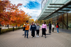 fall_campus_10