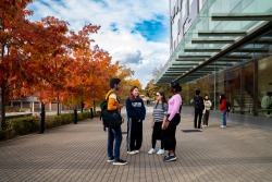 fall_campus_11