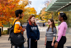 fall_campus_12