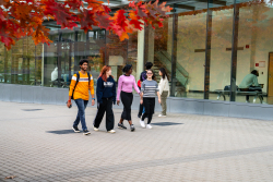 fall_campus_13