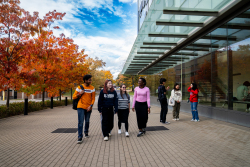 fall_campus_8