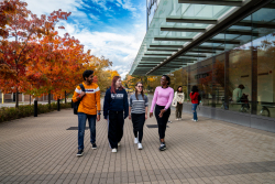 fall_campus_9