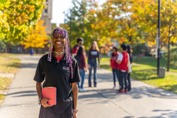 library-lane-student-autumn2