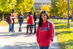 library-lane-student-autumn3