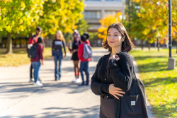 library-lane-student-autumn4