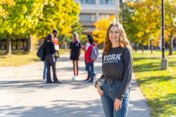 library-lane-student-autumn5