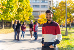 library-lane-student-autumn6