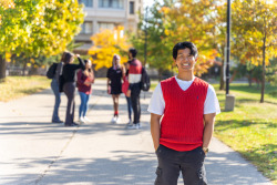 library-lane-student-autumn7