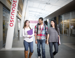 osgoode_students