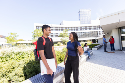 schulich-mcewen-students1