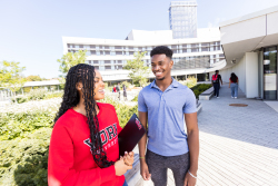 schulich-mcewen-students2