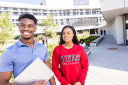 schulich-mcewen-students3